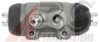HYUNDAI 58330H1030 Wheel Brake Cylinder